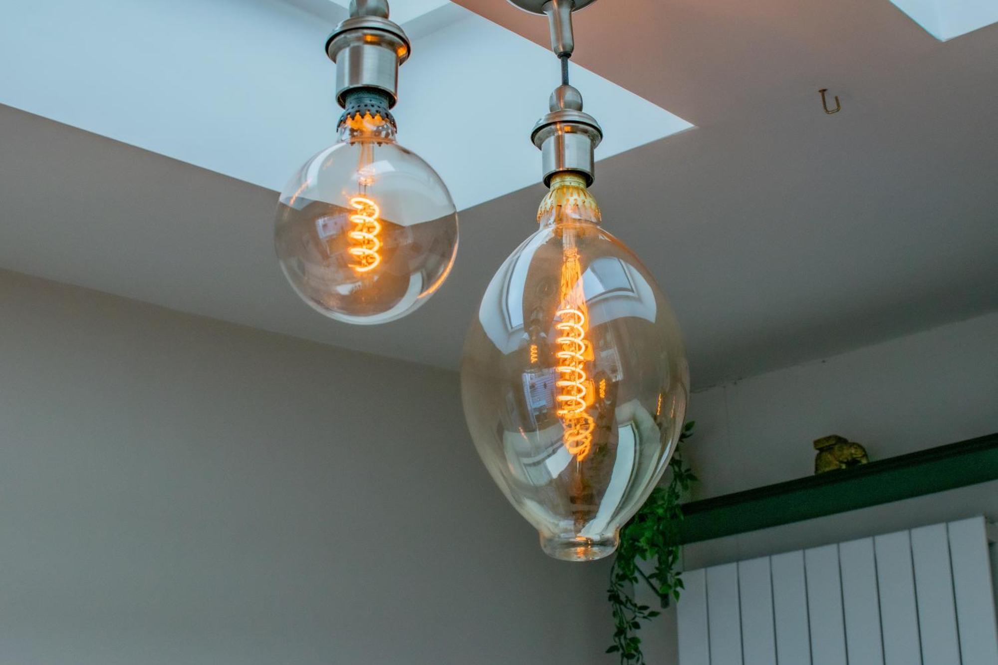 Cosy Retreat In The City Centre Galway Eksteriør bilde